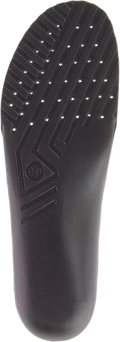 Kinetic Fit™ Base AL Footbed Wide Width