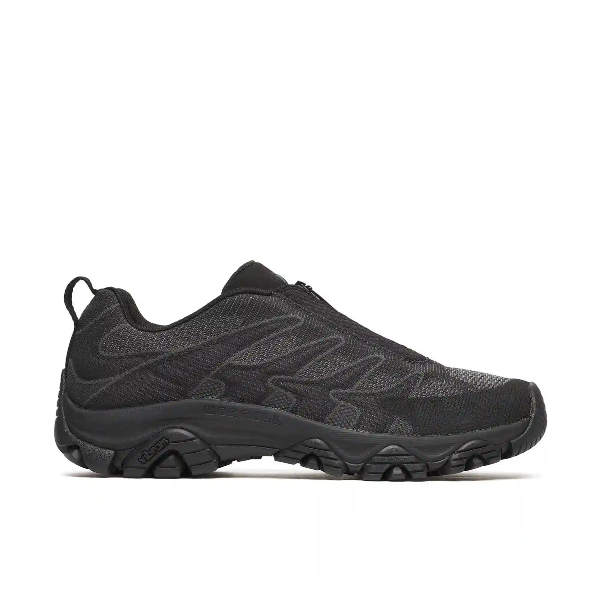 Moab 3 Trek Zip