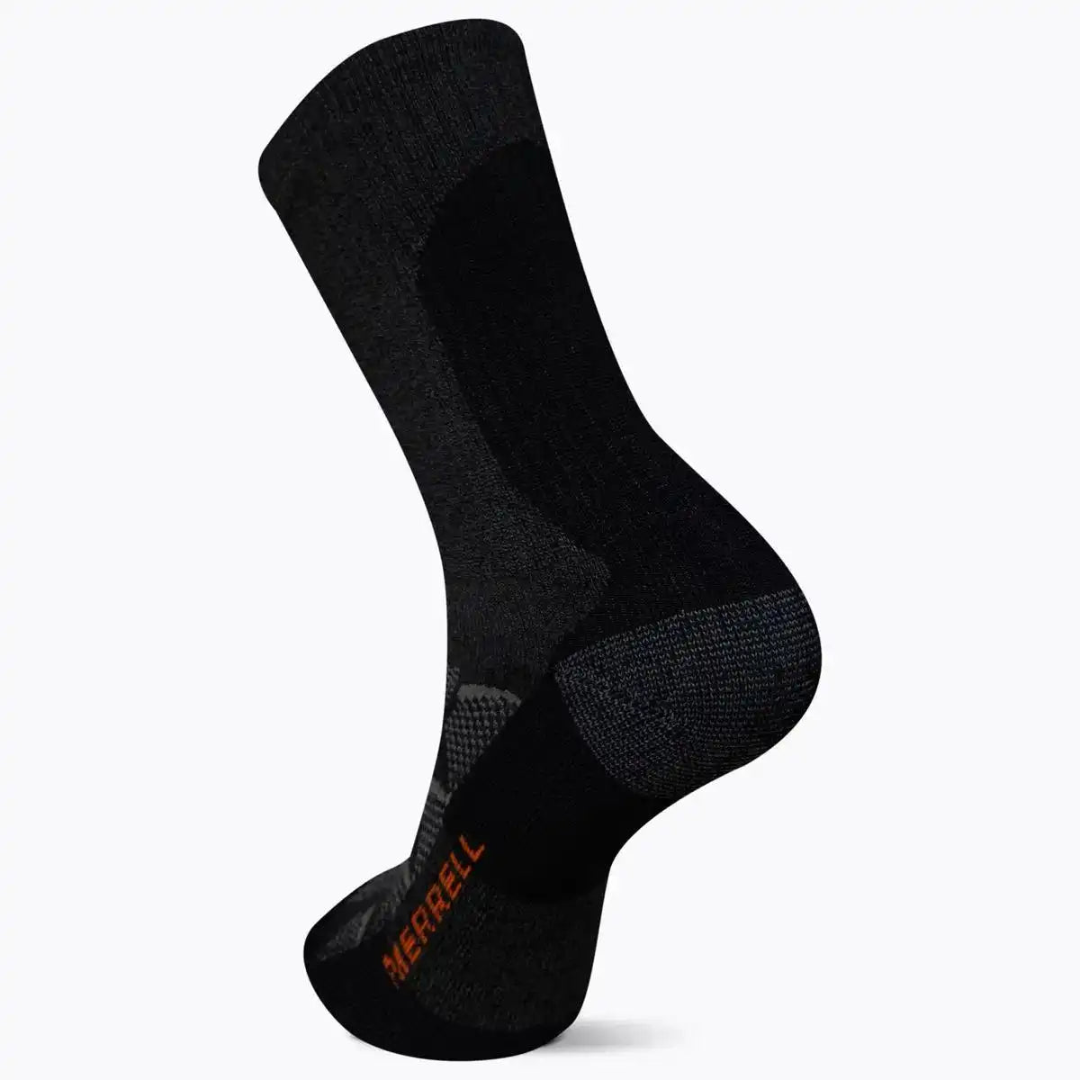 Moab Hiker Crew  Sock