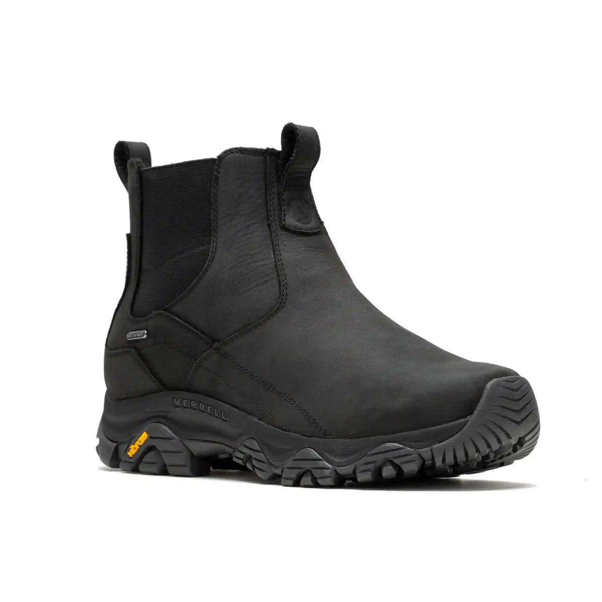 Moab Adventure 3 Chelsea Polar Waterproof
