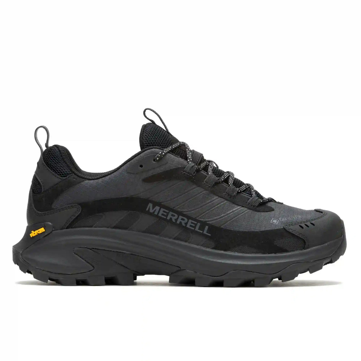 Moab Speed 2 GORE-TEX® Wide Width