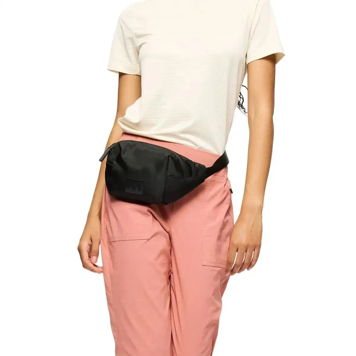 Aurora Belt Bag