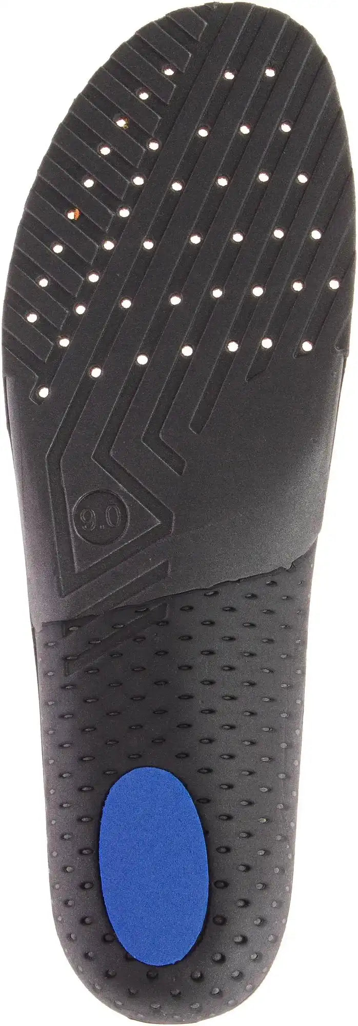 Kinetic Fit™ Advanced Footbed