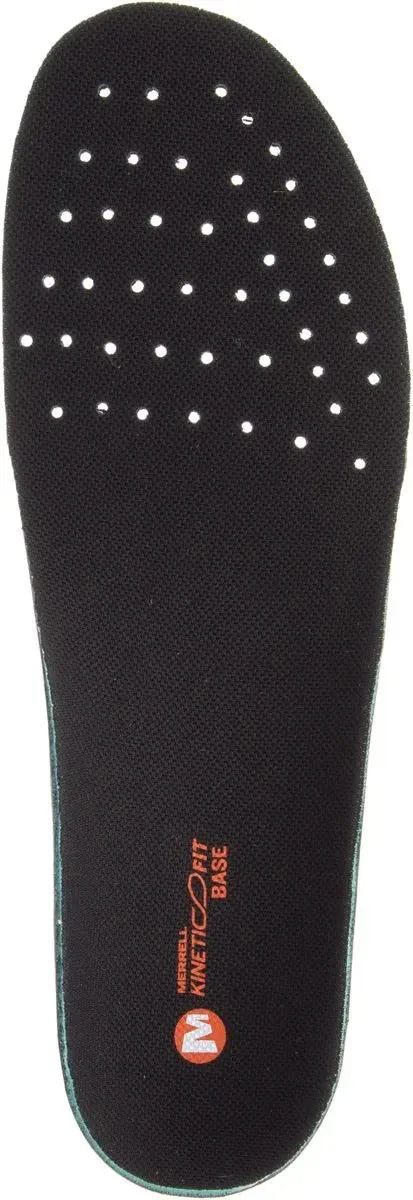 Kinetic Fit™ Base AL Footbed Wide Width